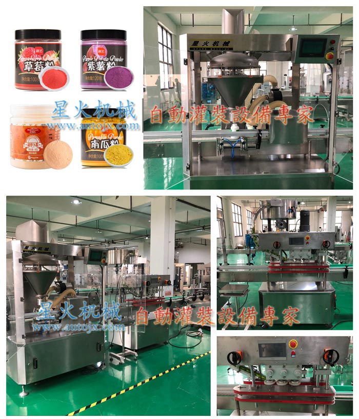 ߷۹bC-߷۹bC-Ԅӻ߷۹baǻSĔzD