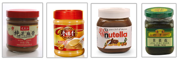 ȫԄ(dng)֥ubC(j)bƷ