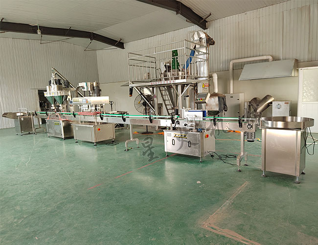 ȫԄp^ۄba(chn)P(gun)͑