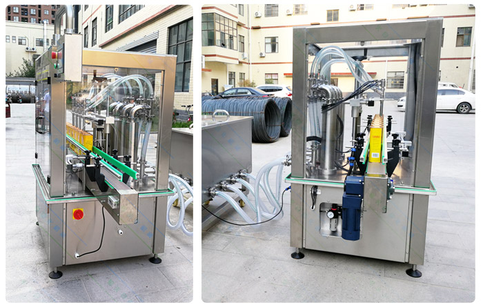 ƿb۶bC-۹ba(chn)O(sh)会(ji)չʾDһ