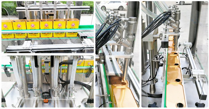 ƿb۶bC-۹ba(chn)O(sh)会(ji)չʾD