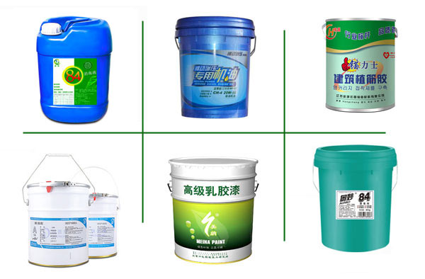 5Kg 20公斤大桶灌裝線(xiàn)-全自動(dòng)大桶灌裝線(xiàn)設(shè)備樣品展示