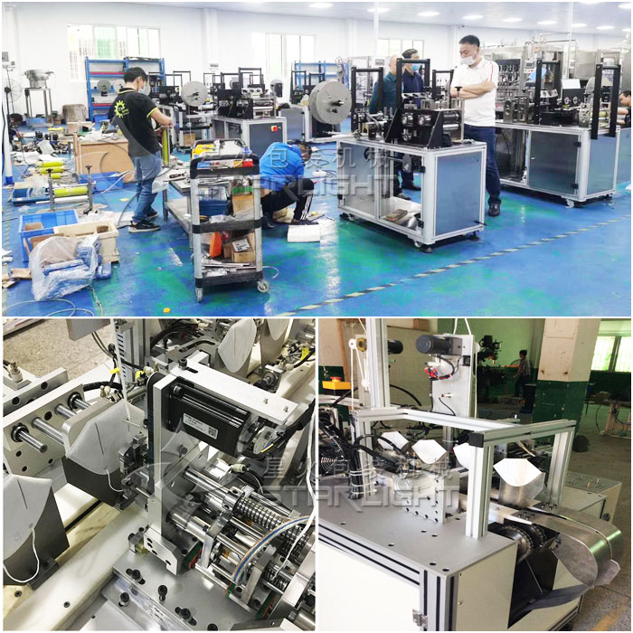 ȫԄKN95֙C(j) KN95a(chn)O(sh) ȫԄӿ֙C(j)SҏSO(sh)䌍ĈD