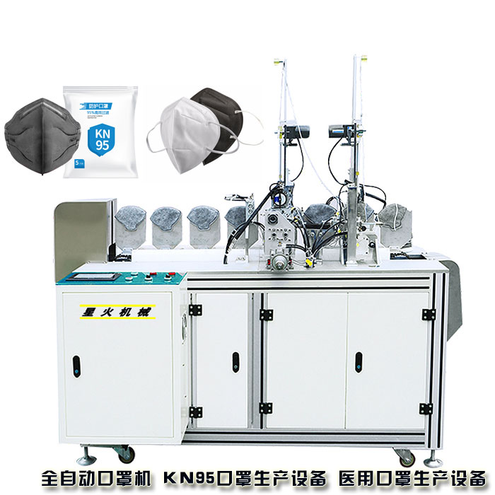 ȫԄKN95֙C(j) KN95a(chn)O(sh) ȫԄӿ֙C(j)S