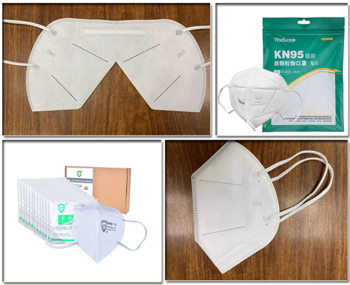 ȫԄ(dng)a(chn) N95֙C(j)O(sh) ȫԄ(dng)N95֙C(j)O(sh)SҘƷչʾD