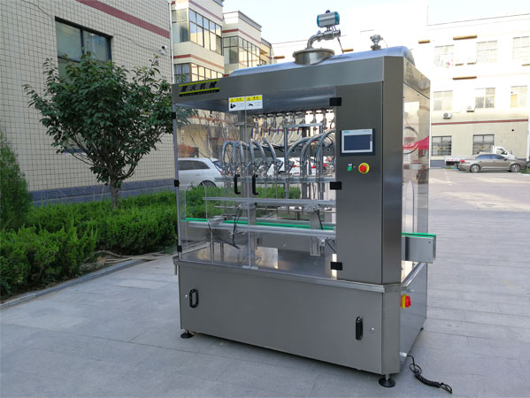 ʳ͹bC-ȫԄʳ͹bCO(sh)