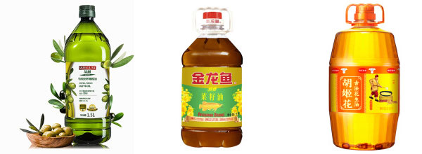 ʳ͹bC-ȫԄʳ͹bCO(sh)