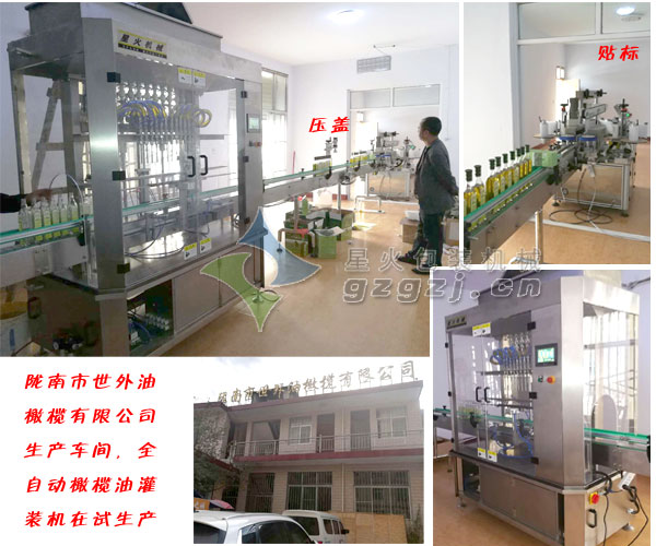 ]ϙ͹bC(j)a(chn)(xin)܇(ch)g