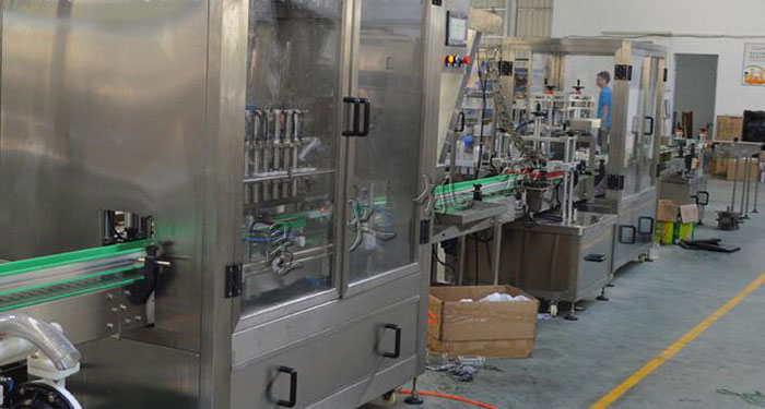 ʳu͹bC(j)/ȫԄʳu͹bC(j)O(sh)ӋD