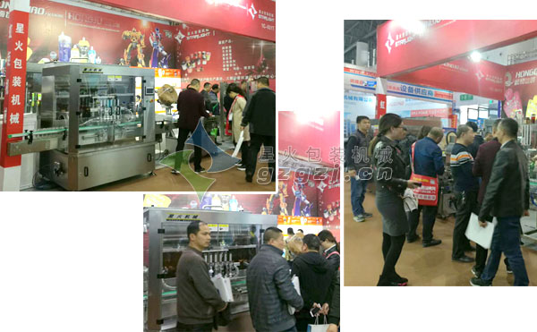 ^ȫԄuϹbC(j)չF(xin)