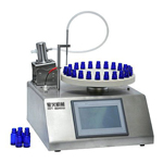 診斷試劑灌裝機(jī)-全自動診斷試劑灌裝生產(chǎn)線設(shè)備 診斷試劑灌裝機(jī)-全自動診斷試劑灌裝生產(chǎn)線設(shè)備